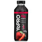 Iogurte-YoPRO-Liquido-15g-de-Proteinas-Morango-500g