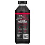 Iogurte-YoPRO-Liquido-15g-de-Proteinas-Morango-500g