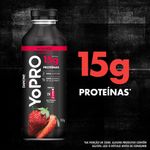 Iogurte-YoPRO-Liquido-15g-de-Proteinas-Morango-500g