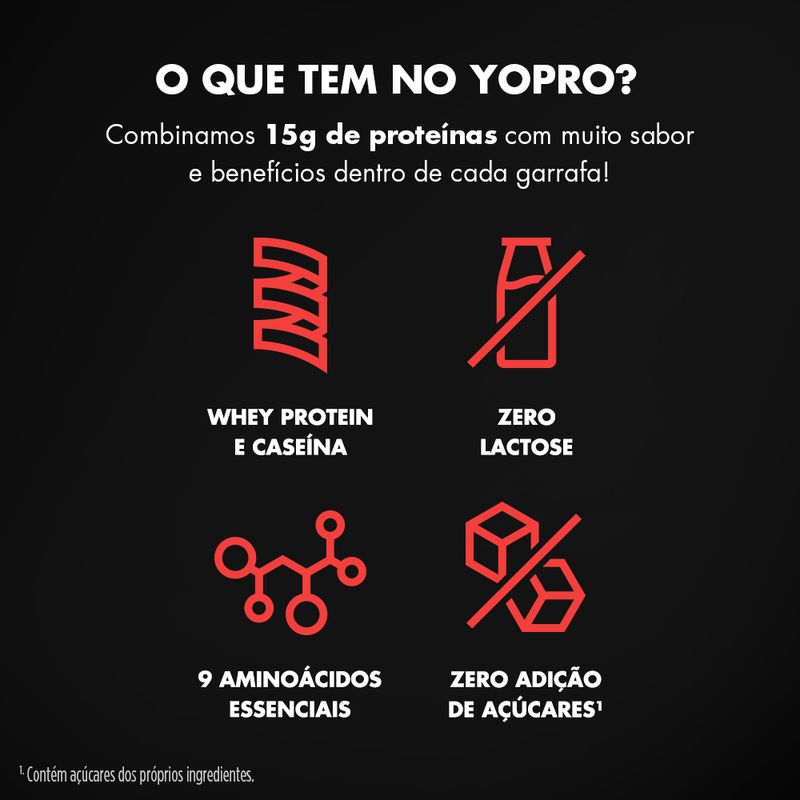 Iogurte-YoPRO-Liquido-15g-de-Proteinas-Morango-500g