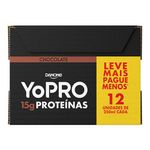 Bebida-Lactea-UHT-YoPRO-15g-de-Proteinas-Chocolate-250ml---12-unidades