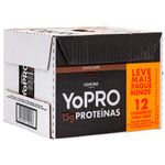 Bebida-Lactea-UHT-YoPRO-15g-de-Proteinas-Chocolate-250ml---12-unidades