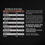 Bebida-Lactea-UHT-YoPRO-15g-de-Proteinas-Chocolate-250ml---12-unidades
