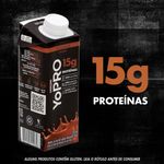 Bebida-Lactea-UHT-YoPRO-15g-de-Proteinas-Chocolate-250ml---12-unidades