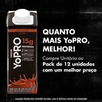 Bebida-Lactea-UHT-YoPRO-15g-de-Proteinas-Chocolate-250ml---12-unidades