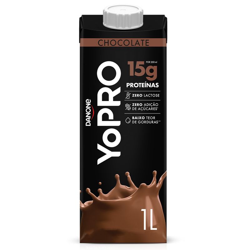 Bebida-Lactea-UHT-YoPRO-15g-de-Proteinas-Chocolate-1L