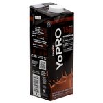 Bebida-Lactea-UHT-YoPRO-15g-de-Proteinas-Chocolate-1L