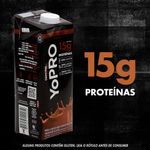 Bebida-Lactea-UHT-YoPRO-15g-de-Proteinas-Chocolate-1L