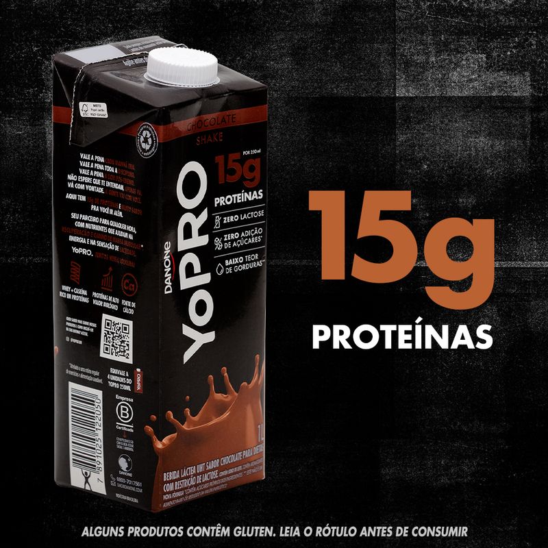 Bebida-Lactea-UHT-YoPRO-15g-de-Proteinas-Chocolate-1L