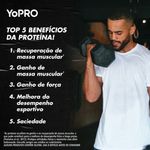 Bebida-Lactea-UHT-YoPRO-15g-de-Proteinas-Chocolate-1L