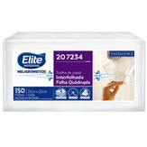 Papel Toalha Elite Excellence