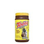 Achocolatado-em-Po-Original
