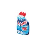 Desinfetante-Liquido-de-Uso-Geral-Harpic-Power-Plus-Pack-3-Unidades-500ml-Cada