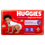 Fralda-Descartavel-Infantil-Huggies-Supreme-Care-Pants-G-Pacote-70-Unidades