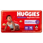 Fralda-Descartavel-Infantil-Huggies-Supreme-Care-Pants-M-Pacote-80-Unidades