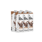 Bebida High Protein Chocolate 6x250ml