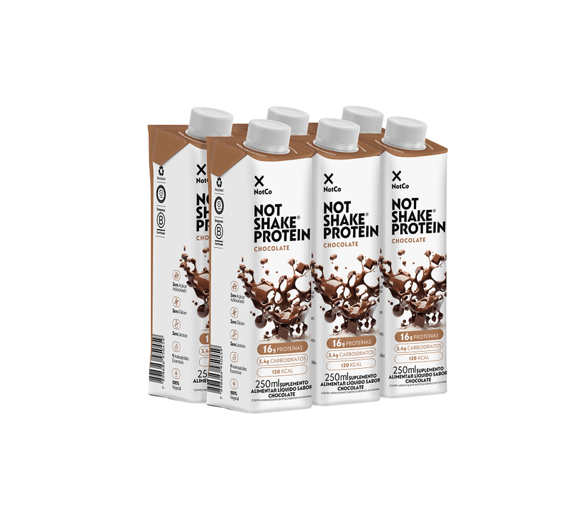 Bebida-High-Protein-Chocolate-6x250ml