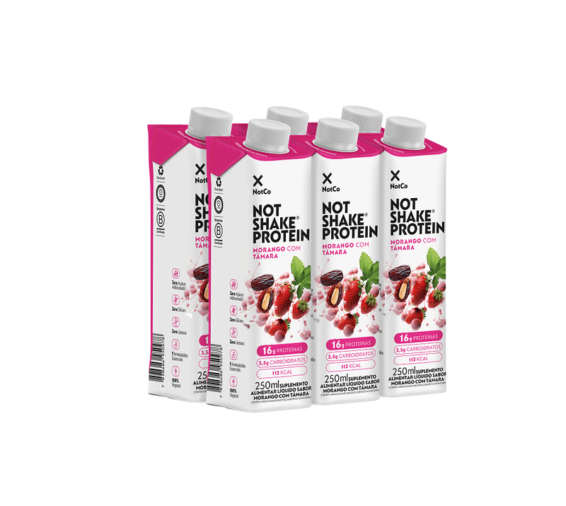 Bebida-High-Protein-Morango-com-Tamara-6x250ml