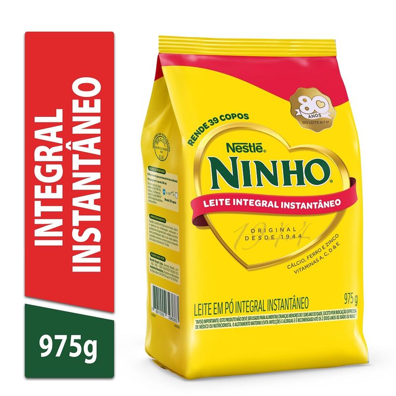 Leite-Em-Po-Ninho-Instantaneo-975g