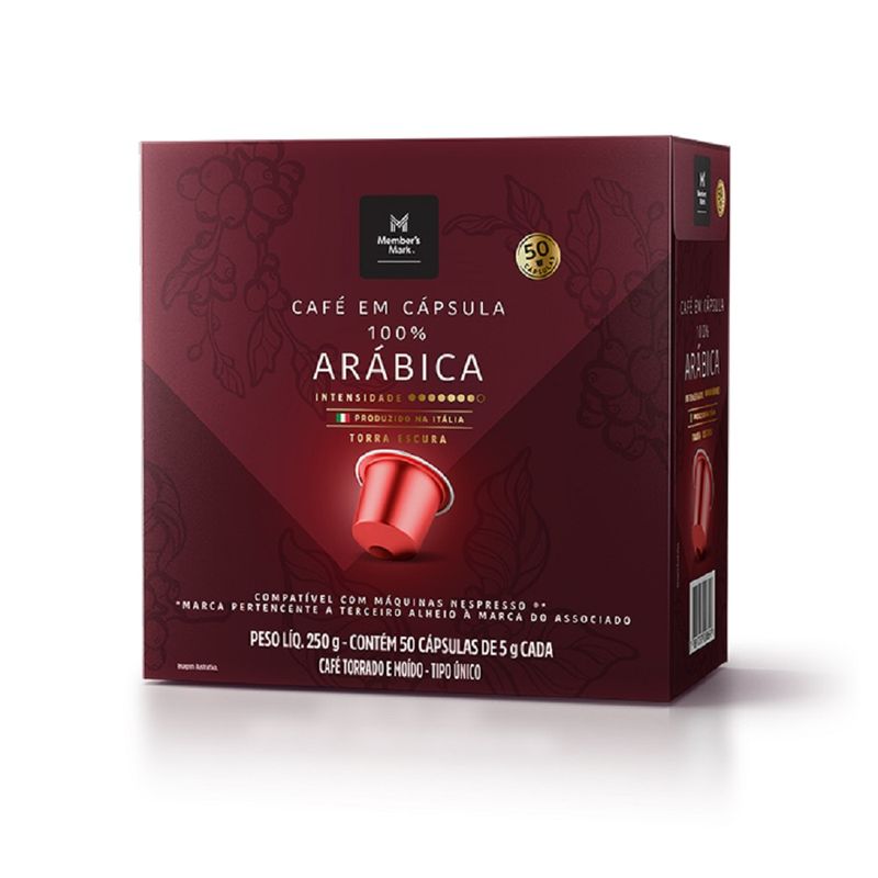 Capsulas-Members-100--Arabica-C-50