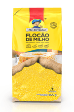 Flocao-da-Terrinha-800g