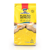 Flocão da Terrinha 800g