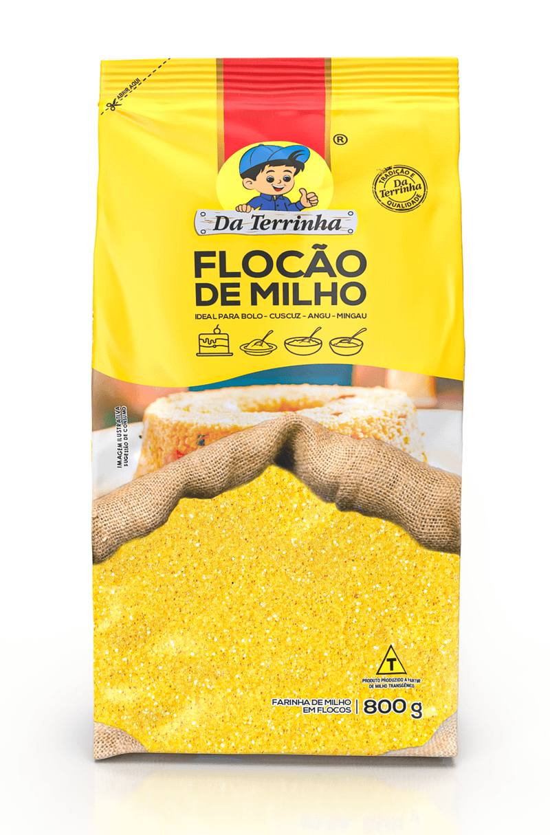 Flocao-da-Terrinha-800g