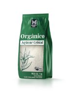 Acucar-Cristal-Organico-Members-Mark-1kg