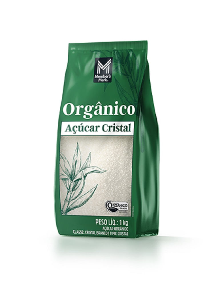 Acucar-Cristal-Organico-Members-Mark-1kg