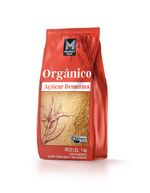 Acucar-Demerara-Organico-Members-Mark-1kg