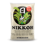 Arroz-Branco-Nikkoh-Longo-T1-5kg