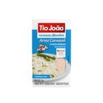 Arroz-Carnaroli-Tio-Joao-1kg-