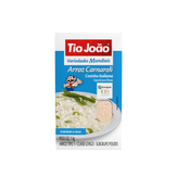 Arroz Carnaroli Tio Joao 1kg