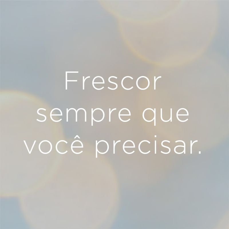 7894650937563_4