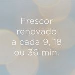 7894650937563_5
