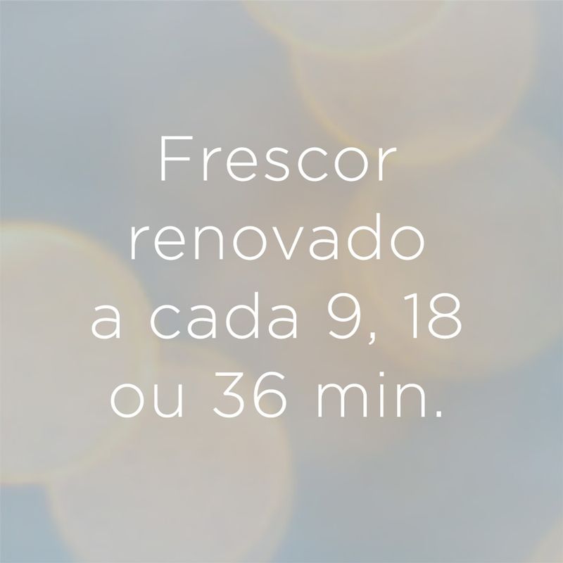 7894650937563_5