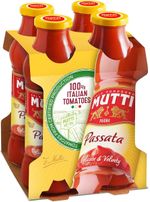 Pack-Passata-De-Tomate-Mutti-4x400g