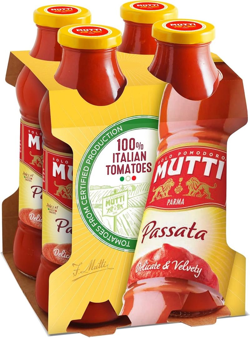 Pack-Passata-De-Tomate-Mutti-4x400g