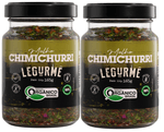 Molho-Organico-Chimichurri-2x165g