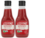 Ketchup-Organico-Tradicional-2x270g