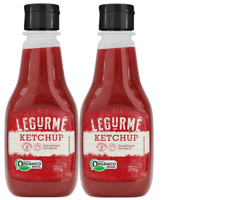 Ketchup-Organico-Tradicional-2x270g