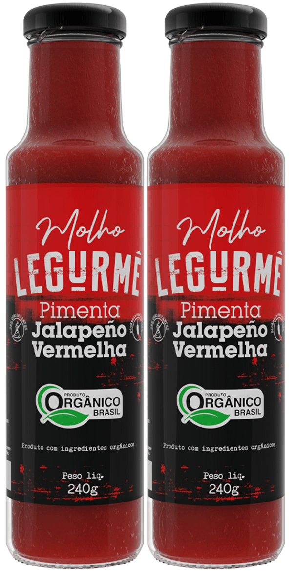 Molho-Pimenta-Jalapeno-Vermelha-2x240g