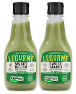 Relish-De-Pepino-e-Gengibre-2x270g