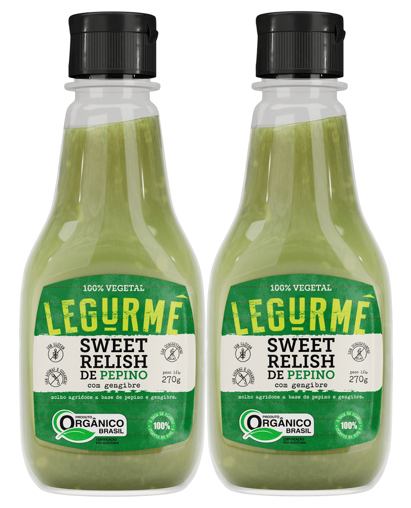 Relish-De-Pepino-e-Gengibre-2x270g