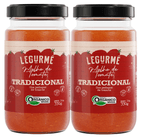 Molho-Tomate-Organico-Tradicional-2x330g