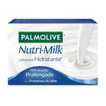 Sabonete-hidratante-Palmolive-Nutri-Milk-8-unidades-de-85g