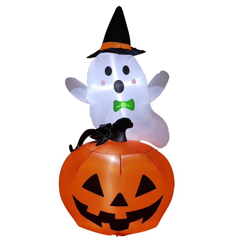Fantasma-e-Abobora-Inflavel-182cm