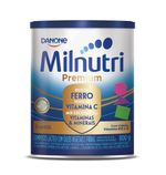 Composto-Lacteo-Milnutri-Premium-800g-