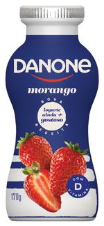 Iogurte-Liquido-Danone-Morango-170g