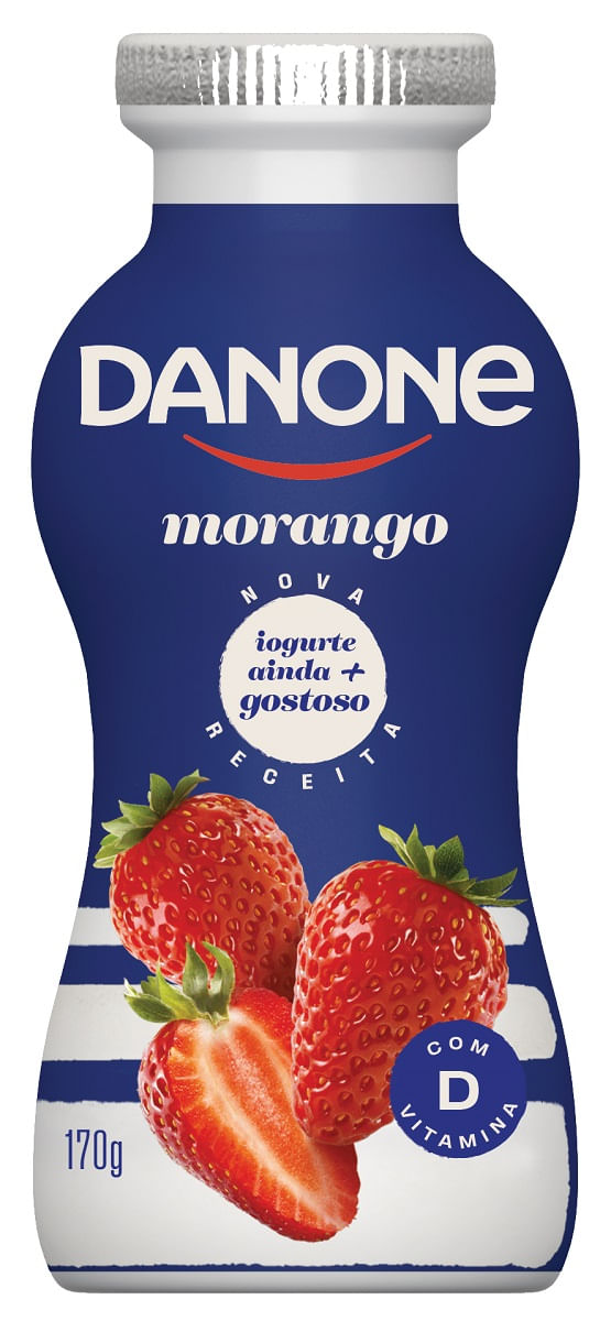 Iogurte-Liquido-Danone-Morango-170g